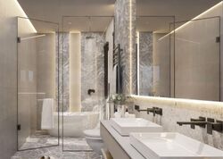 Jalan Tanah Puteh (D15), Semi-Detached #458763221